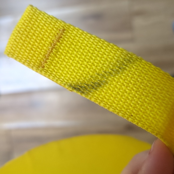 Roots Toddler Lifejacket - Picture 7 of 7